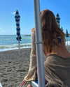 rouxroux.tv Altpins Profile Picture
