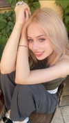 carmexan Altpins Profile Picture