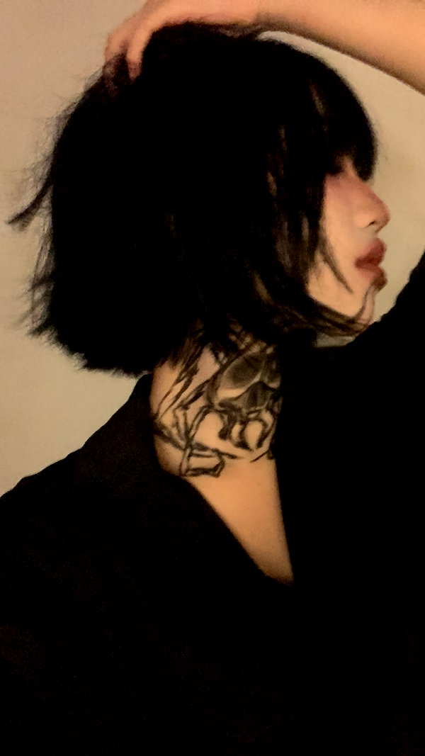 katearucan instagram image archive image