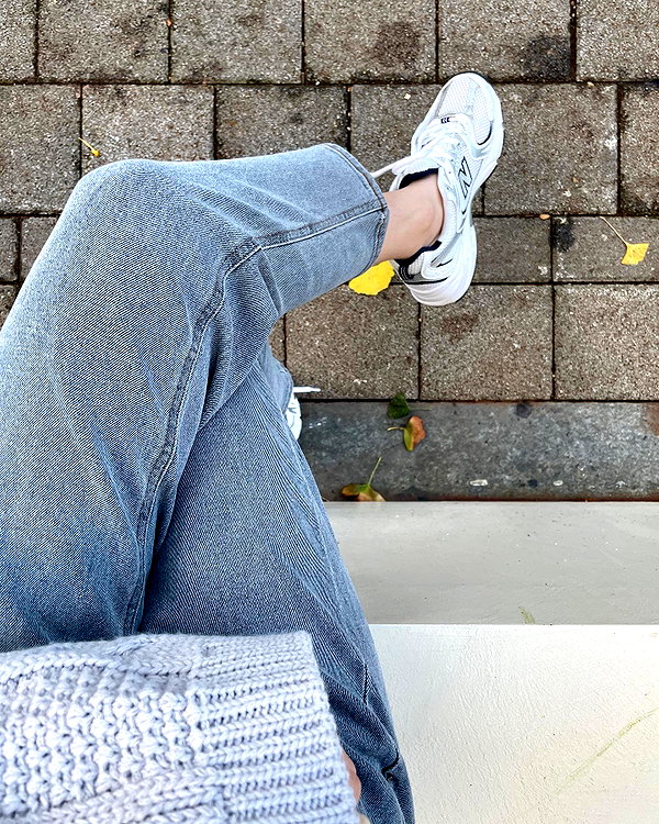 daxbin instagram image archive image