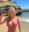 capricekayem Altpins Profile Picture
