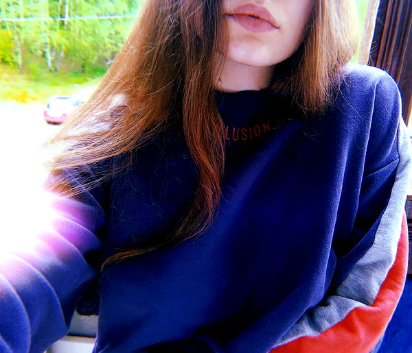 midnightdrearry instagram image archive image