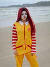 elowen.fawn Altpins Profile Picture