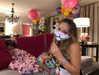 mariahcarey Altpins Profile Picture