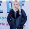 ashleybenson Altpins Profile Picture