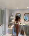 isabellemathersx Altpins Profile Picture