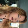 rouxroux.tv Altpins Profile Picture