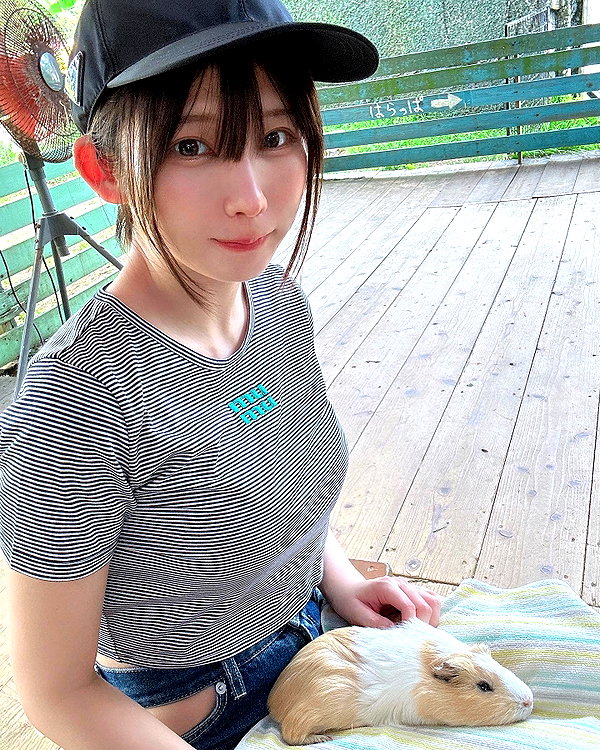 enakorin instagram image archive image