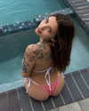 natalieexking Altpins Profile Picture
