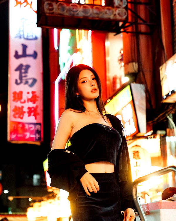 spicy_pork_ instagram image archive image