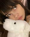 milena_milachich Altpins Profile Picture