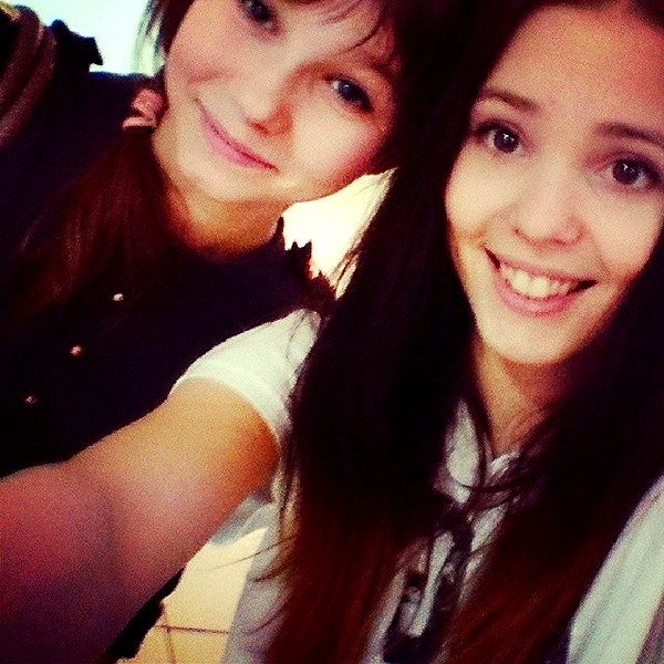 sychevskaya instagram image archive image