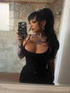 jenxwestt Altpins Profile Picture