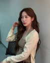 zuhazana Altpins Profile Picture