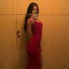 anaferflores Altpins Profile Picture