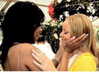 mariahcarey Altpins Profile Picture