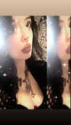 _dead__cherry_ Altpins Profile Picture