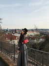 dear.zia Altpins Profile Picture