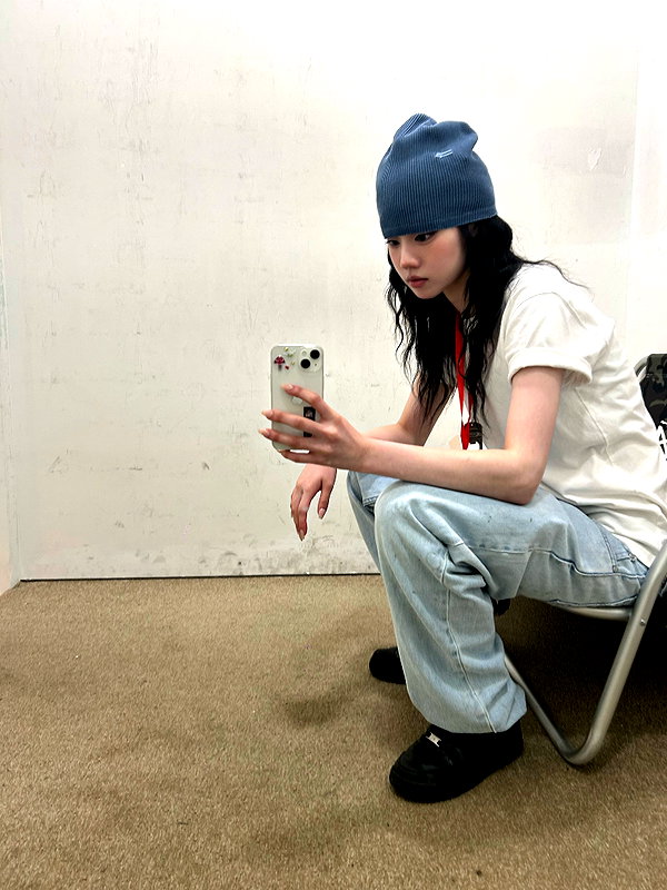 srillun instagram image archive image