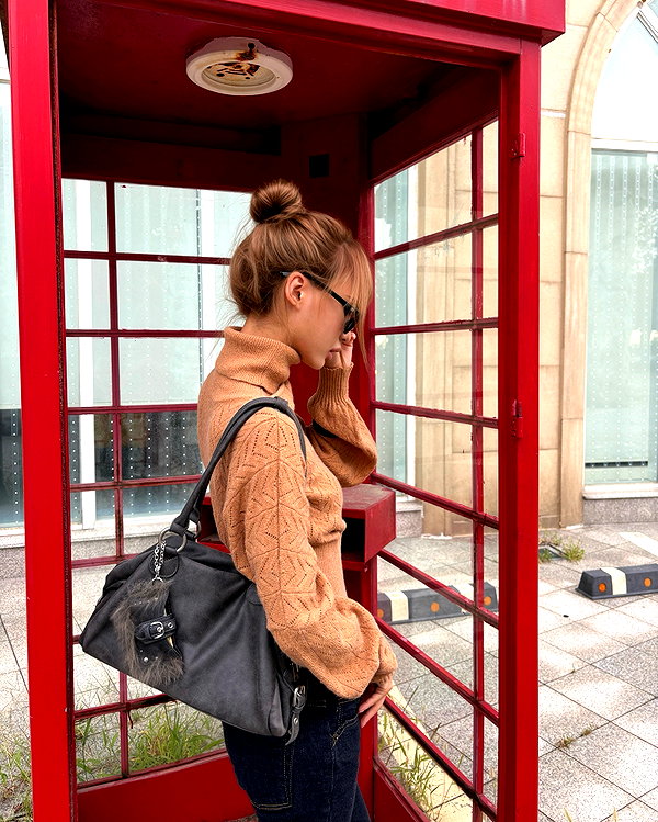 mmmuumil instagram image archive image