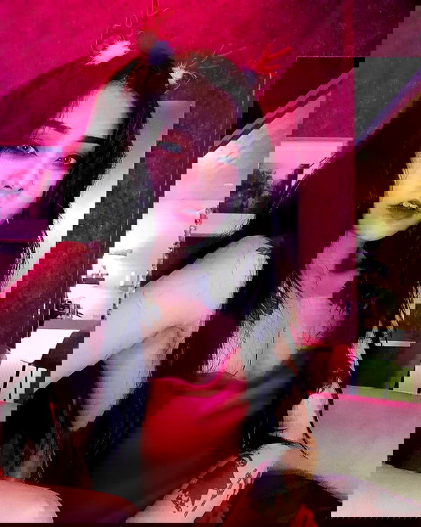 ting851204 ting851204 archive image