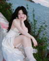 lyhythuedoxinh Altpins Profile Picture