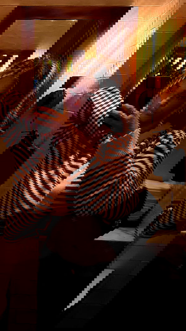 payton.r payton.r archive image