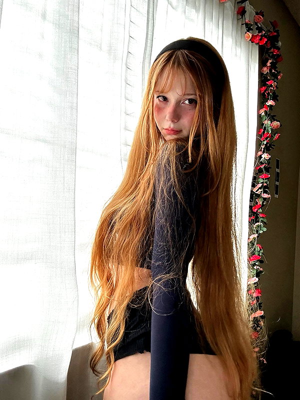 konigsreuterdio instagram image archive image
