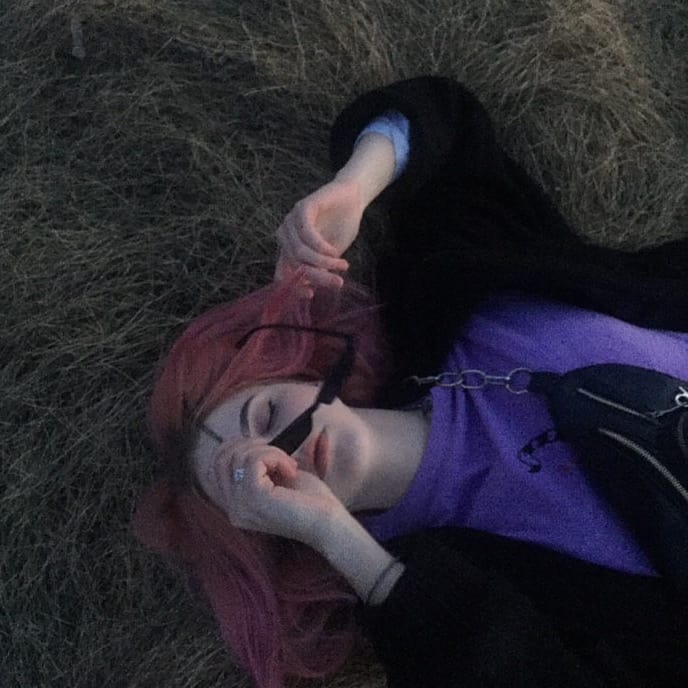 annfigmax instagram image archive image