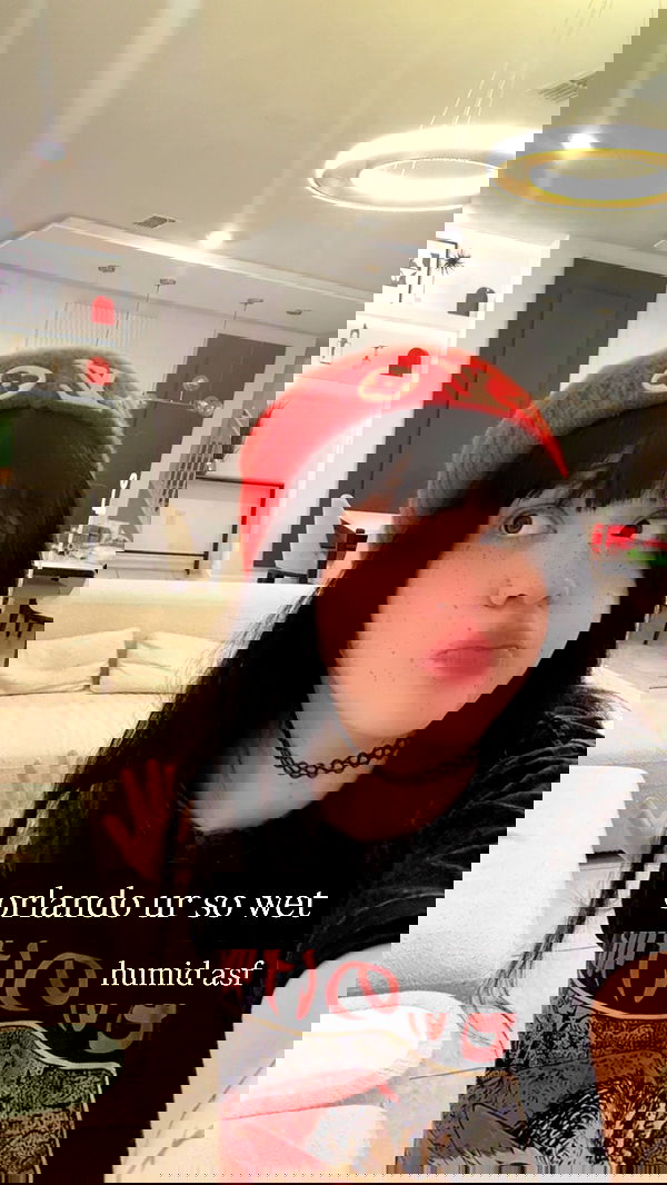 flarebahr flarebahr archive image