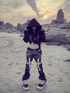 9unxx7 Altpins Profile Picture