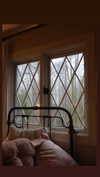 elizabethcampbelljones Altpins Profile Picture