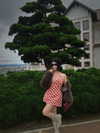 lyhythuedoxinh Altpins Profile Picture