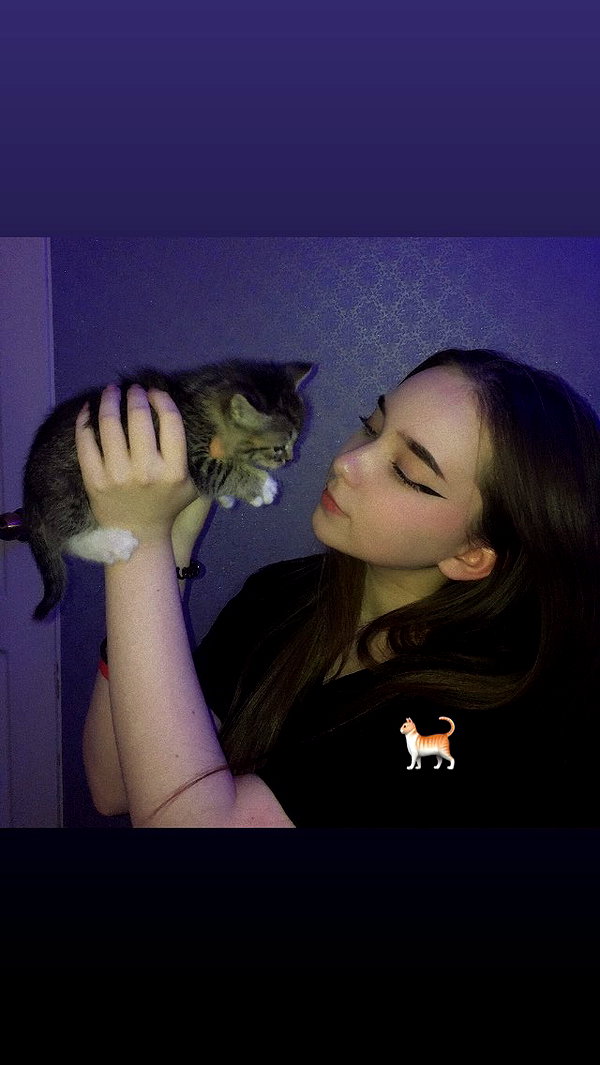vslunz instagram image archive image