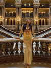 lyhythuedoxinh Altpins Profile Picture