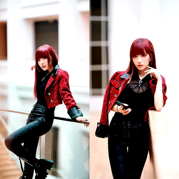 nanasemeron instagram image archive image
