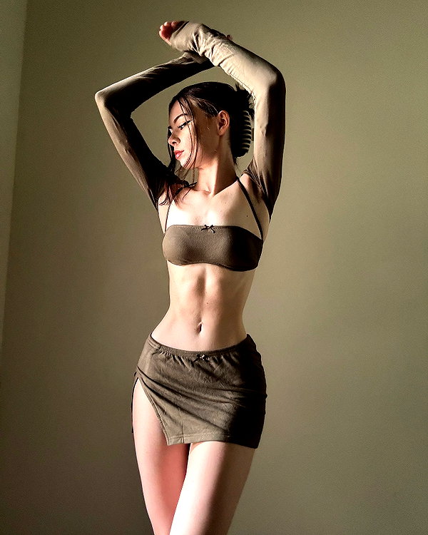 jaydecrutledge instagram image archive image