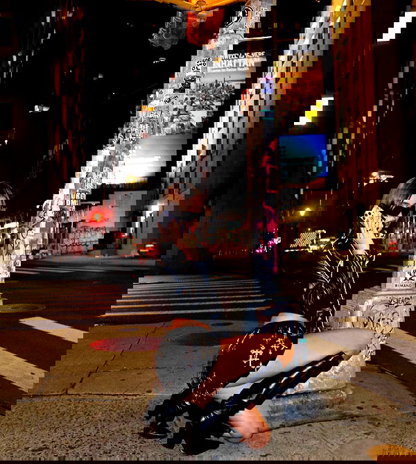 taylor.creeden taylor.creeden archive image