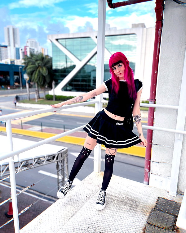 jadelaverne instagram image archive image