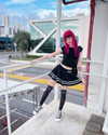jadelaverne Altpins Profile Picture