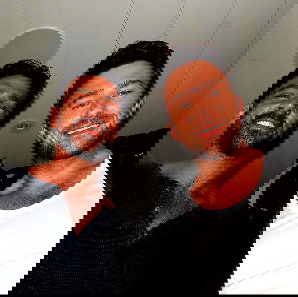 sydney_sweeney sydney_sweeney archive image