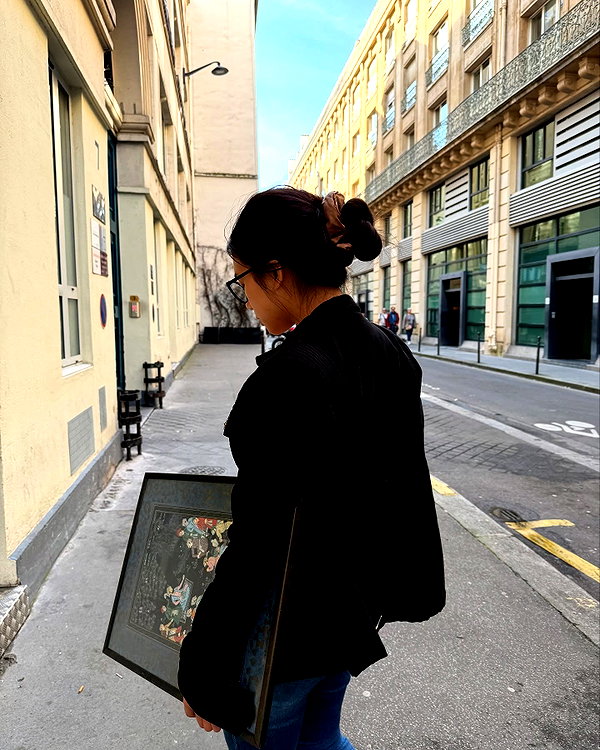 kelseydopegal instagram image archive image
