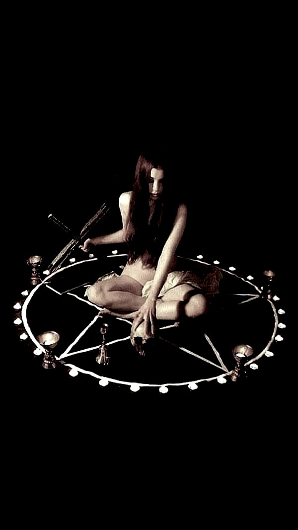 vampiryska instagram image archive image