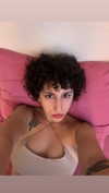 alma.almog Altpins Profile Picture