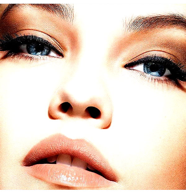 realbarbarapalvin instagram image archive image
