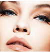 realbarbarapalvin Altpins Profile Picture