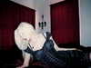 amellliiaa Altpins Profile Picture