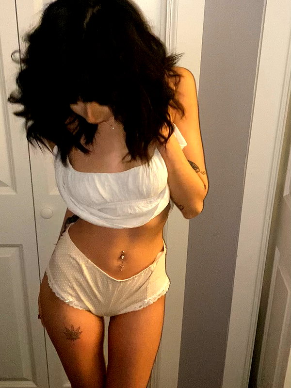 angelicdispair instagram image archive image