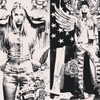 gigihadid Altpins Profile Picture