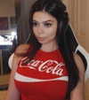 adeptthebest Altpins Profile Picture